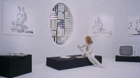 Archimovies par CORPUS × VIDEO EXPRESS