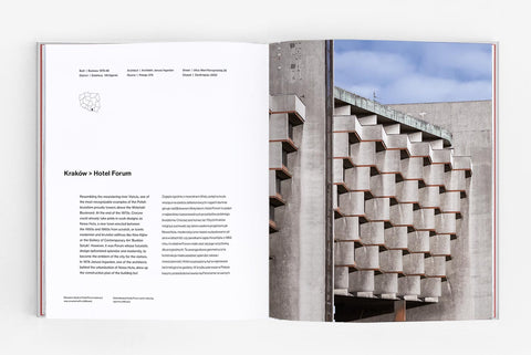 BRUTAL POLAND