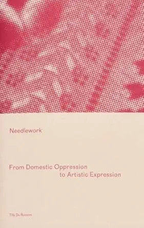 Book 9781036903558 cover image