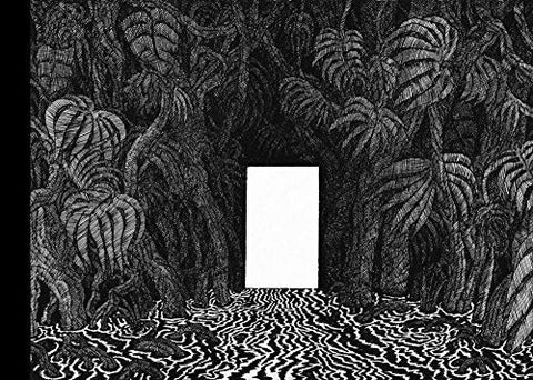 La Traversée cover image