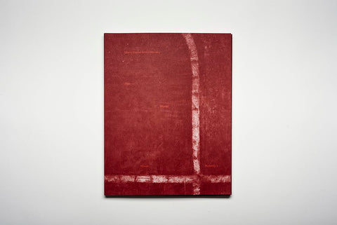 Maria Stamenkovic Herranz - This Mortal House Building 1 cover image