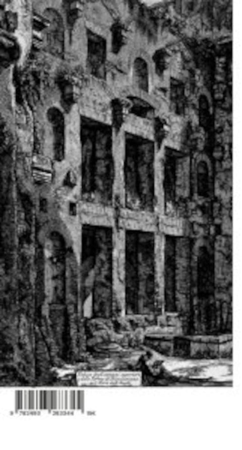 Architecture as a historical discipline cover image