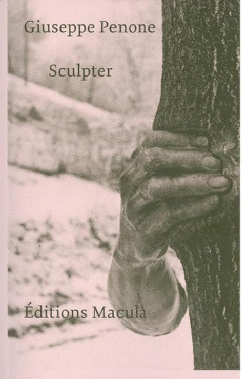 Sculpter cover image