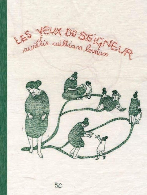 Les yeux du seigneur cover image