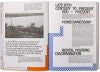 The Roofless Truth: Planning and Architecture for Homelessness / Matthias Drilling, Fabian Neuhaus