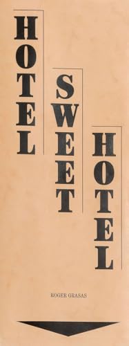 Hotel Sweet Hotel cover image