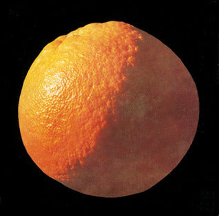 Good design cover image