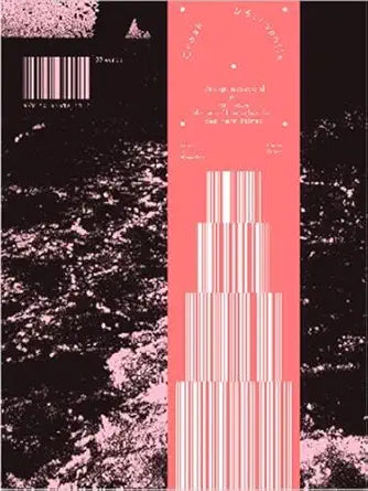 Crash metropolis Design Critique, BiorEgions et Territoires /franCais cover image