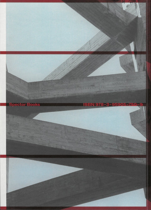 Veronika Kellndorfer : Wild Windows / Mark Wigley, Beatriz Colomina