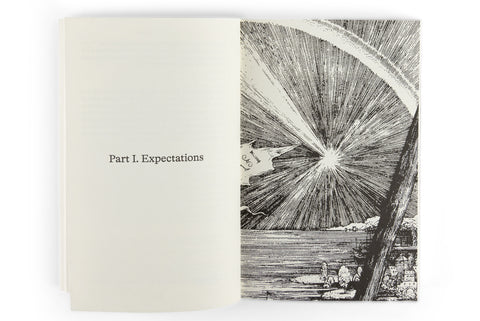 What Design Can’t Do: Essays on Design and Disillusion / Silvio Lorusso