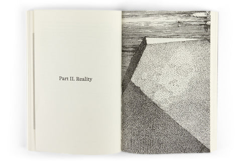 What Design Can’t Do: Essays on Design and Disillusion / Silvio Lorusso