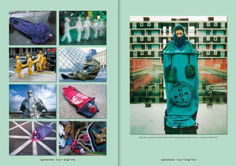 Apartamento Magazine Issue #37