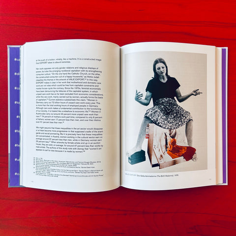 CARE MATTERS / Gabriele Schor