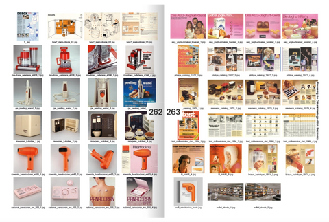 Archivio #11 – The Tech Issue