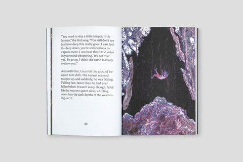 Down Under / Formafantasma