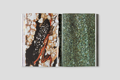 Down Under / Formafantasma