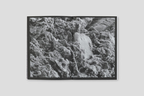Down Under / Formafantasma