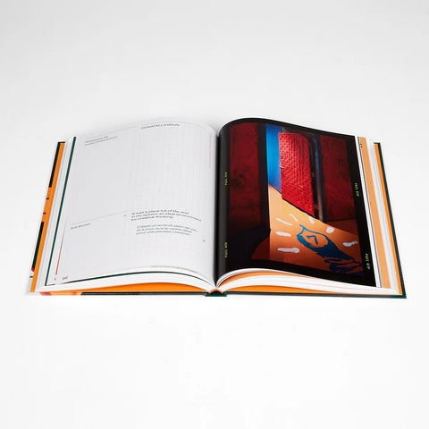 Gaetano Pesce: The Chiat/Day Project / Paul Ménacer Poussin, Paul-Louis Betto, Ivan Mietton, Collectif, Donatella Brun