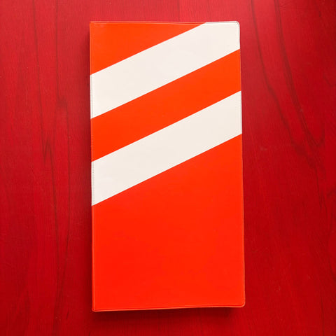 Extreme Caution / Dan Szpara