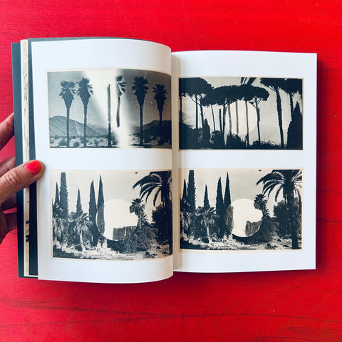 Once The Adventure Is Accepted / Bruno V. Roels
