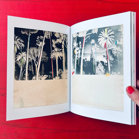 Once The Adventure Is Accepted / Bruno V. Roels