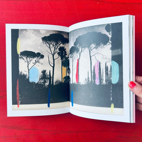 Once The Adventure Is Accepted / Bruno V. Roels