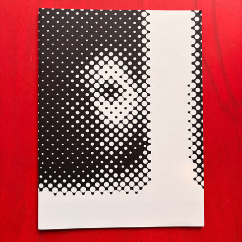 Figures / Gilles Pourtier