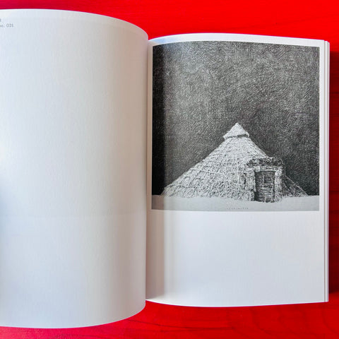 Proto Vernacular / Pezo von Ellrichshausen