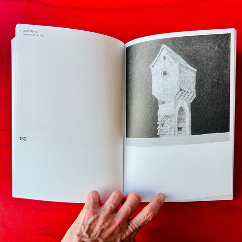 Proto Vernacular / Pezo von Ellrichshausen