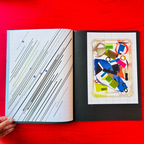 One Single Kite / Scheltens & Abbenes, Bertjan Pot