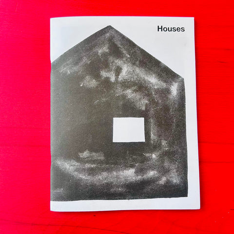 House / Andreas Samuelsson