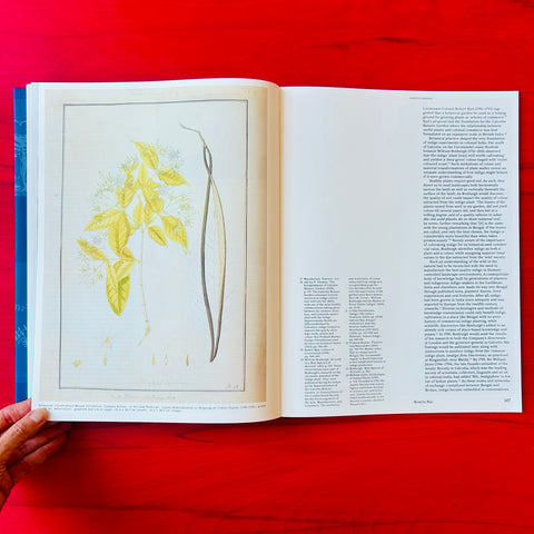 Interwoven Histories: Contemporary Art, Migratory Narratives and Textiles / Christel Vesters