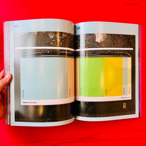 Colour Clash / DOWLING JON