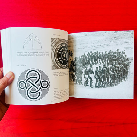 Square circle triangle / Bruno Munari