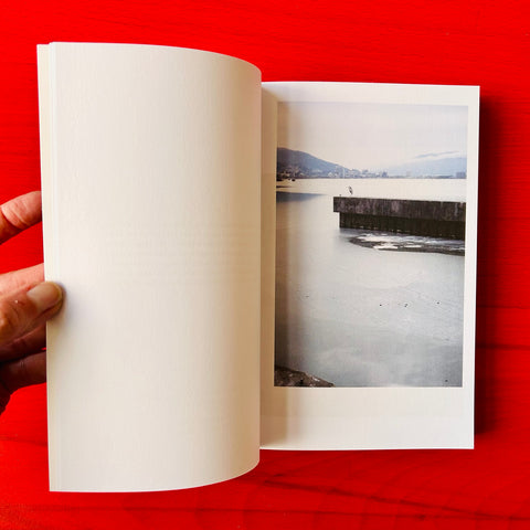 Les Paysages intérieurs de Toyo Ito / Yann Nussaume, Benoît Jacquet, Maki Onishi, Toyo Ito