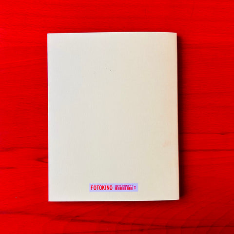Sempre Milanese / Nathalie Du Pasquier