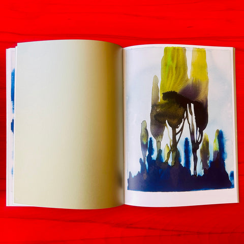 Très exactement / Marie Darrieussecq x Françoise Pétrovitch