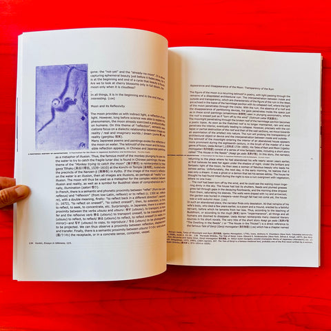 A Nocturnal History of Architecture / Javier Fernandez Contreras, Vera Sacchetti, Roberto Zancan