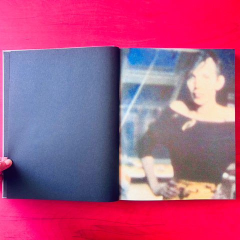 Claudia Skoda. Dressed to Thrill / Collectif