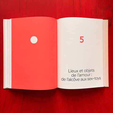 L'intime de la chambre aux réseaux sociaux / Collectifs, Christine Macel