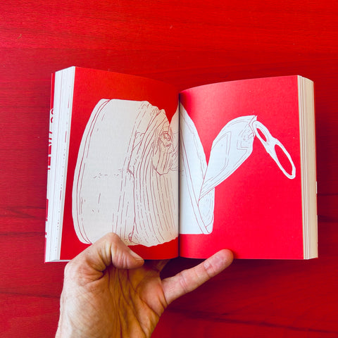 MacGuffin Stories / Collectif