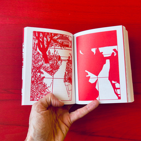 MacGuffin Stories / Collectif