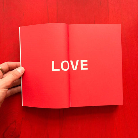 Ulay / Marina Abramović : Love. Hate. Forgiveness / Marina Abramović, Frank Uwe Laysiepen