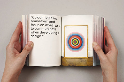 Palette Mini 02: Multicolour (Palette Mini, 2) / Victionary