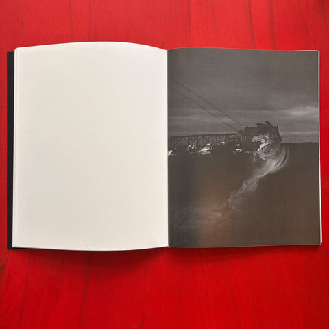 NEU / Luca Castel