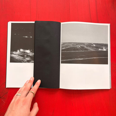 NEU / Luca Castel