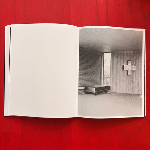 NEU / Luca Castel