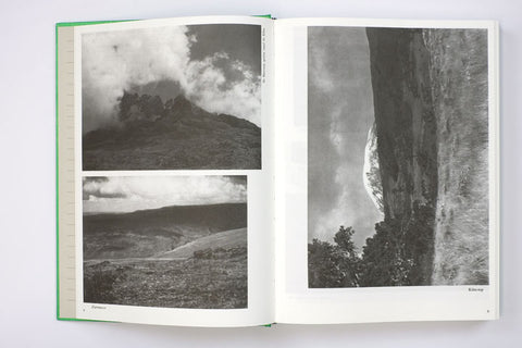 Parallel Encyclopedia #2 (Revised Edition) / Batia Suter