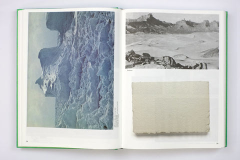 Parallel Encyclopedia #2 (Revised Edition) / Batia Suter
