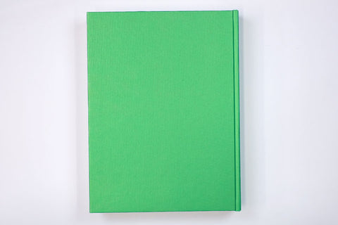Parallel Encyclopedia #2 (Revised Edition) / Batia Suter